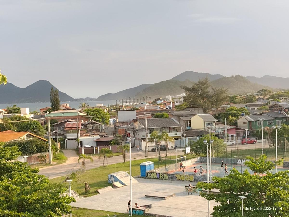 Quintal Residencial — Fotos 3